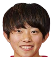 宫本光梨
