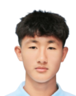 周成武