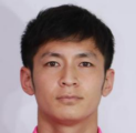 村上一树