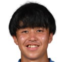 山崎太新