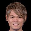 林堂真