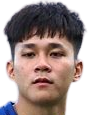 黎明平
