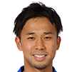 中村充孝