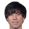 末木裕也
